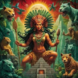 Mayan_