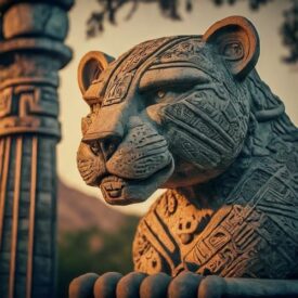 MesoAmerican_