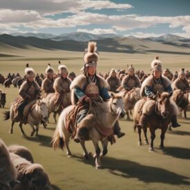 Mongolian_