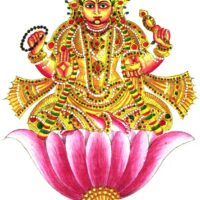 Mythlok - Brihaspati traditional