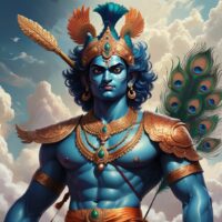 Mythlok - Karthikeya