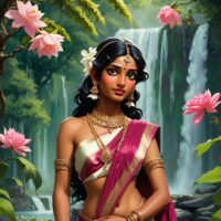 Mythlok - Rati