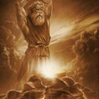 Mythlok - Svarog new