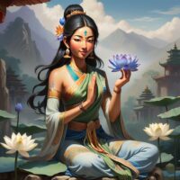 Mythlok - Tara
