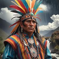 Mythlok - Tunupa Mythlok - Tunupa