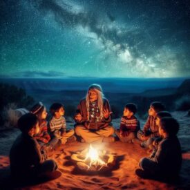 Navajo_