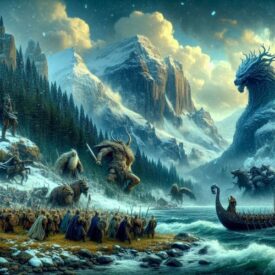 Nordic_