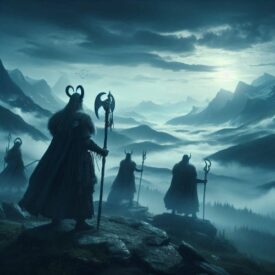 Norse_