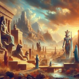 North African_