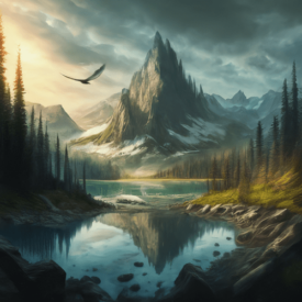 North American_
