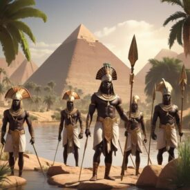 Nubian_