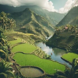 Philippine_