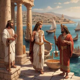 Phoenician_