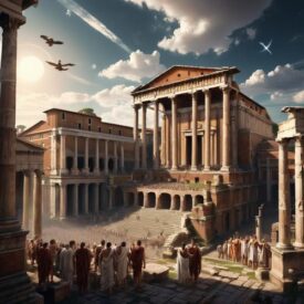 Roman_
