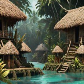Solomon Islands_