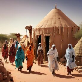 Somali_