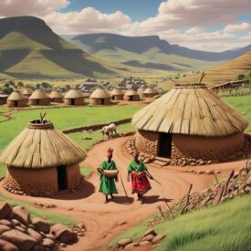 Sotho_