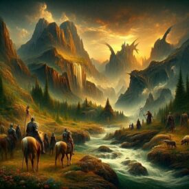 Southern European_