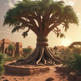 Sudanese_