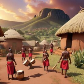 Swazi_