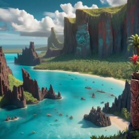 Tahitian_