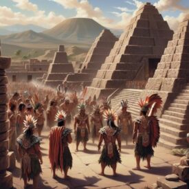Toltec_