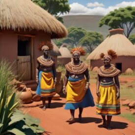 Venda_