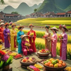 Vietnamese_
