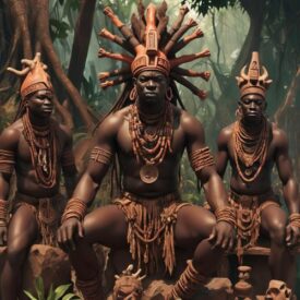 Vodun_