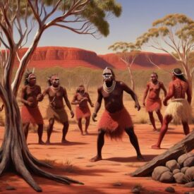 Warlpiri_