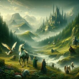 Western European_