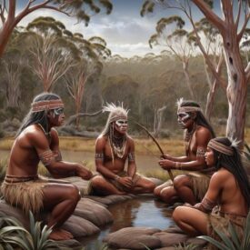 Wiradjuri_