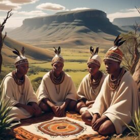 Xhosa_