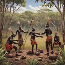 Yolngu_