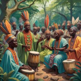 Yoruba_