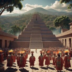 Zapotec_