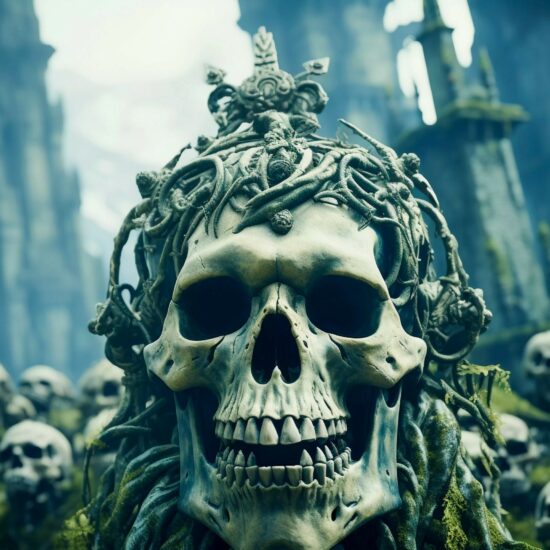 view-human-skeleton-skull-1-1-1