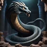 Mythlok - Apep