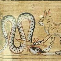 Mythlok - Apep old