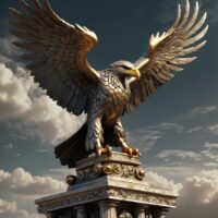 Mythlok - Aquila