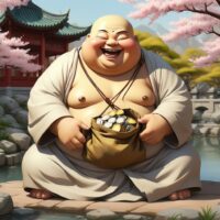 Mythlok - Budai