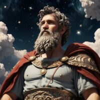 Mythlok - Caelus