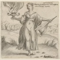 Mythlok - Discordia old