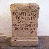 Mythlok - Fontus tablet