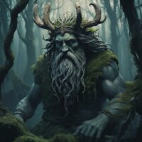Mythlok - Kipsas
