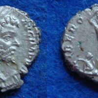 Mythlok - Liber coins