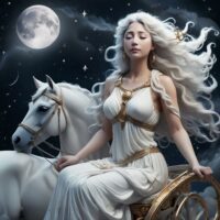Mythlok - Luna