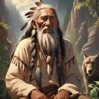Mythlok - Napi