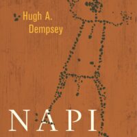 Mythlok - Napi book