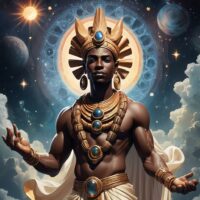 Mythlok - Nyankopon